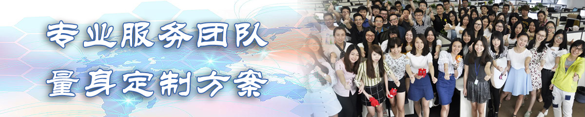 塔城合同管理软件 塔城合同管理软件